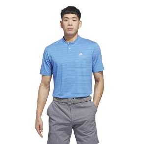 adidas ULT SPRT COLLAR - Bl�